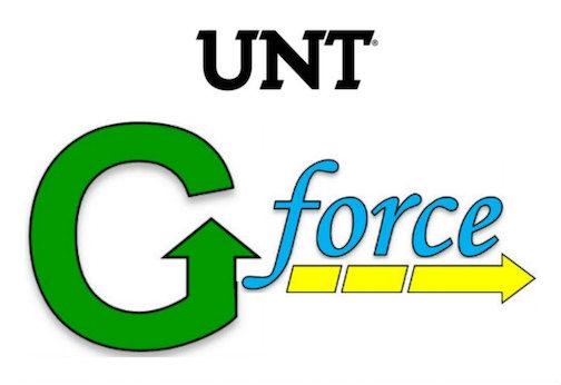 G-Force